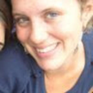 Meet your Posher, Annie